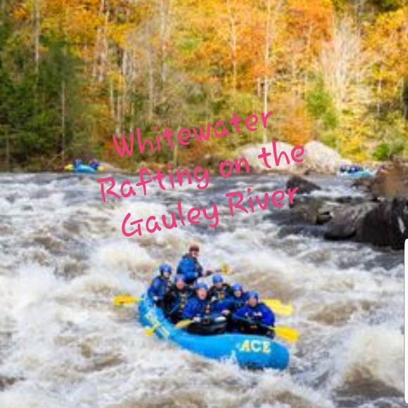 Wild Wonderful West Virginia - Picture 8 of 8